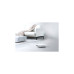 Пылесос Xiaomi Mi Robot Vacuum-Mop 2