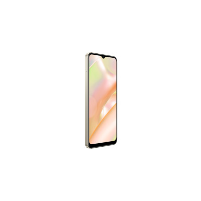 Мобильный телефон realme C33 4/128Gb (RMX3624) Gold Мобильный телефон realme C33 4/128Gb (RMX3624) Gold
