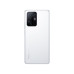 Мобільний телефон Xiaomi 11T Pro 8/128GB Moonlight White