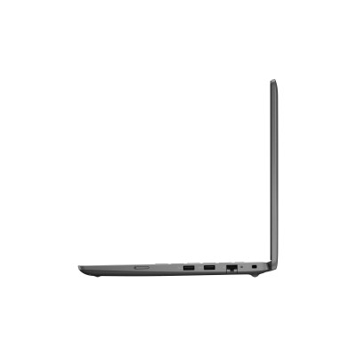 Ноутбук Dell Latitude 3540 (N015L354015UA_W11P)