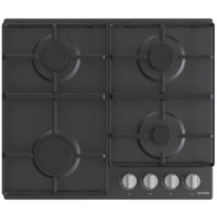 Варочная поверхность Gorenje G 640 EXB (G640EXB)