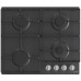 Варочная поверхность Gorenje G 640 EXB (G640EXB)