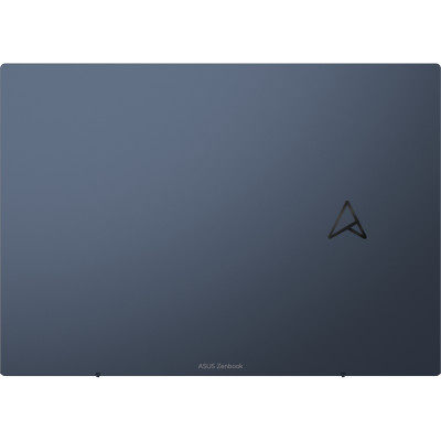 Ноутбук ASUS ZenBook S13 OLED UM5302TA-LV216W (90NB0WA3-M00SR0)
