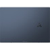Ноутбук ASUS ZenBook S13 OLED UM5302TA-LV216W (90NB0WA3-M00SR0)