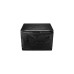 Ноутбук ASUS TUF Gaming A15 FA506ICB-HN105 (90NR0667-M00DW0)
