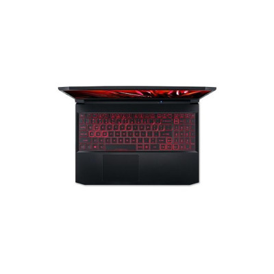 Ноутбук Acer Nitro 5 AN515-45-R9ZD (NH.QBAEU.006)