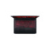 Ноутбук Acer Nitro 5 AN515-45-R9ZD (NH.QBAEU.006)