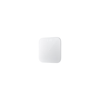Ваги підлогові Xiaomi Smart Scales 2
