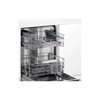 Посудомийна машина Bosch SPH4EMX28K Посудомийна машина Bosch SPH4EMX28K