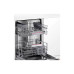 Посудомийна машина Bosch SPH4EMX28K Посудомийна машина Bosch SPH4EMX28K