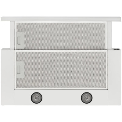 Вытяжка кухонная Eleyus BREEZE 700 50 WH Вытяжка кухонная Eleyus BREEZE 700 50 WH