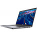 Ноутбук Dell Latitude 5420 (N993L542014UA_UBU)