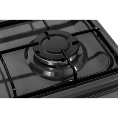 Плита Greta 1470-00-17 C АА (1470-00-17CАА)