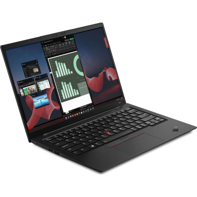 Ноутбук Lenovo ThinkPad X1 Carbon G11 (21HM0068RA) Ноутбук Lenovo ThinkPad X1 Carbon G11 (21HM0068RA)