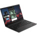 Ноутбук Lenovo ThinkPad X1 Carbon G11 (21HM0068RA) Ноутбук Lenovo ThinkPad X1 Carbon G11 (21HM0068RA)