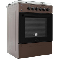 Плита Artel APETITO 02-G Плита Artel APETITO 02-G