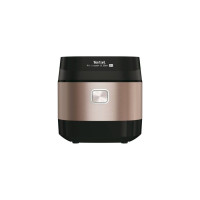 Мультиварка Tefal MultiCook Stir RK905A34 (RK905A34) Мультиварка Tefal MultiCook Stir RK905A34 (RK905A34)