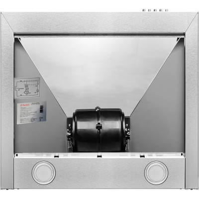 Витяжка кухонна Perfelli K 5210 I 700 LED Витяжка кухонна Perfelli K 5210 I 700 LED