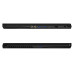 Ноутбук MSI Thin GF63 (12VF-1063XUA)