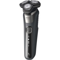 Електробритва Philips S5587/10 Електробритва Philips S5587/10