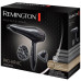 Фен Remington AC5999