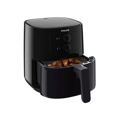 Мультипечь Philips HD9200/90 Мультипечь Philips HD9200/90