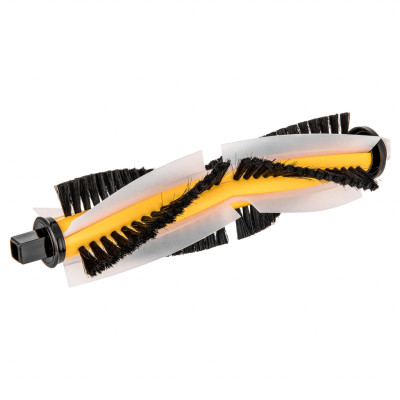 Пылесос Sencor SRV4000GD-EUE3