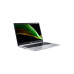 Ноутбук Acer Aspire 5 A515-45-R5P2 (NX.A82EU.01M)