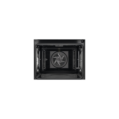 Духовой шкаф Electrolux EOB7S31Z Духовой шкаф Electrolux EOB7S31Z