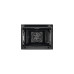Духовой шкаф Electrolux EOB7S31Z Духовой шкаф Electrolux EOB7S31Z