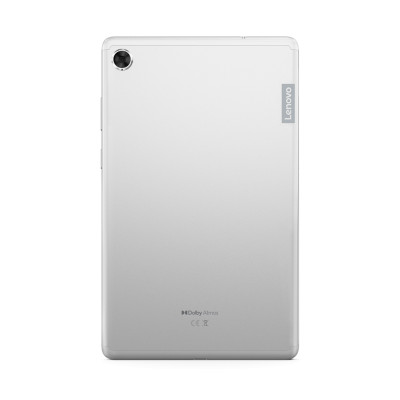 Планшет Lenovo Tab M8 (3rd Gen) 3/32 WiFi Iron Grey (ZA870076UA)