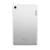 Планшет Lenovo Tab M8 (3rd Gen) 3/32 WiFi Iron Grey (ZA870076UA)