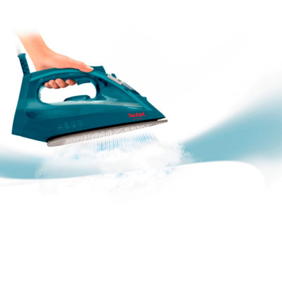 Утюг Tefal FV1712E0 Утюг Tefal FV1712E0