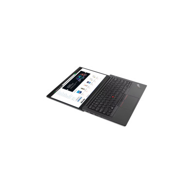 Ноутбук Lenovo ThinkPad E14 G4 (21E3006BRA)