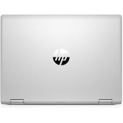 Ноутбук HP ProBook x360 435 G8 (28M90AV_V1)