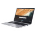 Ноутбук Acer Chromebook CB315-5H (NX.KPPEU.001)