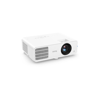 Проектор BenQ LH550 (9H.JRV77.13E)