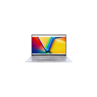 Ноутбук ASUS Vivobook 15 OLED X1505ZA-L1262 (90NB0ZB2-M00BK0) Ноутбук ASUS Vivobook 15 OLED X1505ZA-L1262 (90NB0ZB2-M00BK0)