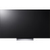 Телевізор LG OLED55C36LC (ОФІЦІЙНИЙ) Телевізор LG OLED55C36LC (ОФІЦІЙНИЙ)
