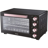 Електропіч Magio МG-249 Електропіч Magio МG-249