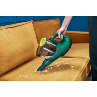 Пылесос Philips FC6725/01