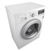 Пральна машина LG F1296WDS1