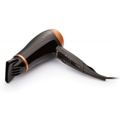 Фен Remington D 3012 GP (D3012GP) Фен Remington D 3012 GP (D3012GP)