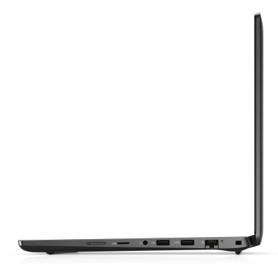 Ноутбук Dell Latitude 3420 (N116L342014GE_UBU)