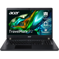 Ноутбук Acer TravelMate TMP215-53 LTE (NX.VPWEU.009) Ноутбук Acer TravelMate TMP215-53 LTE (NX.VPWEU.009)