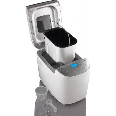 Хлебопечка Gorenje BM1600WG Хлебопечка Gorenje BM1600WG