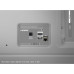 Телевизор LG 65NANO786QA
