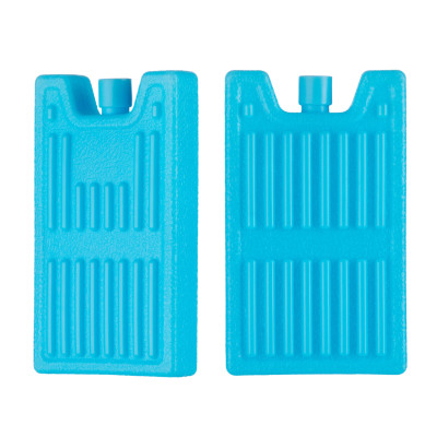 Увлажнитель воздуха Cooper&Hunter CH-PHF45402EV