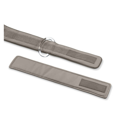 Масажер Beurer MG_148