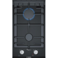 Варочная поверхность Bosch PRB 3A6D70 (PRB3A6D70) Варочная поверхность Bosch PRB 3A6D70 (PRB3A6D70)